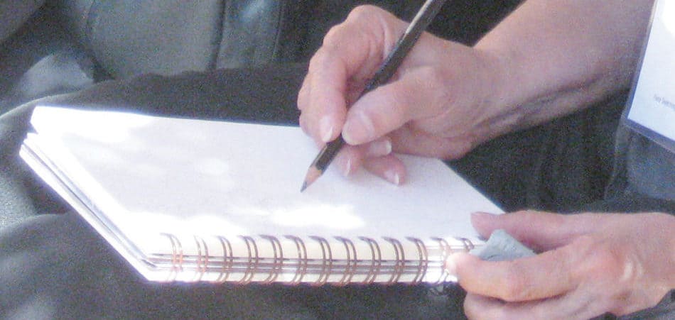 writing-amherst-lpQetW.tmp_-e1590785518864.jpg