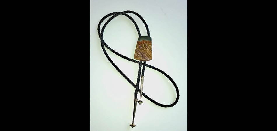 Bolo