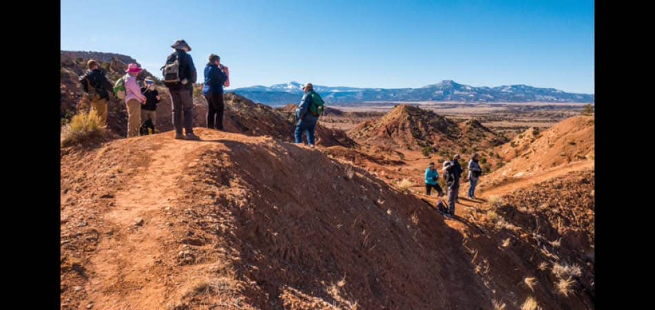 Hiking_Harmonies