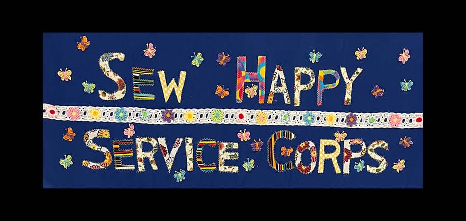 Sew_Happy