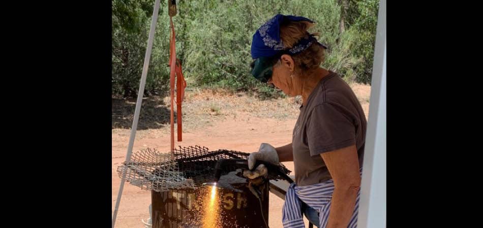 Women_in_Welding