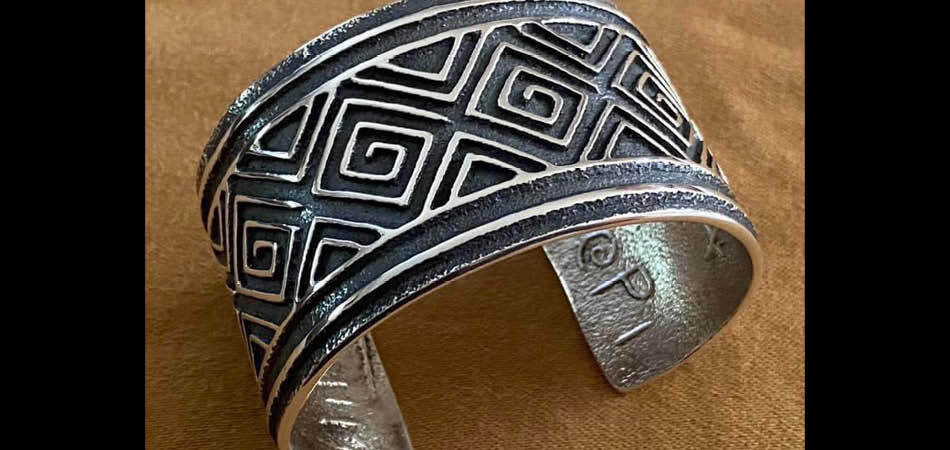 Native_Jewelry