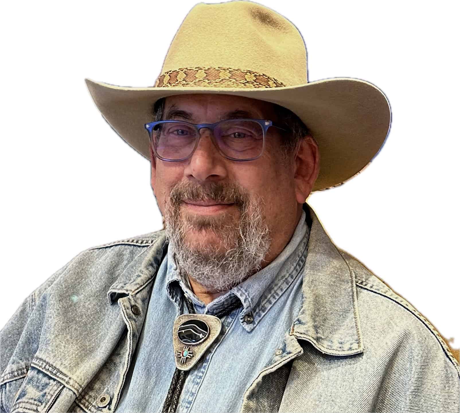 Jamie Halpern