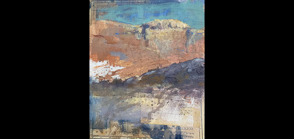 MaterialityinArt