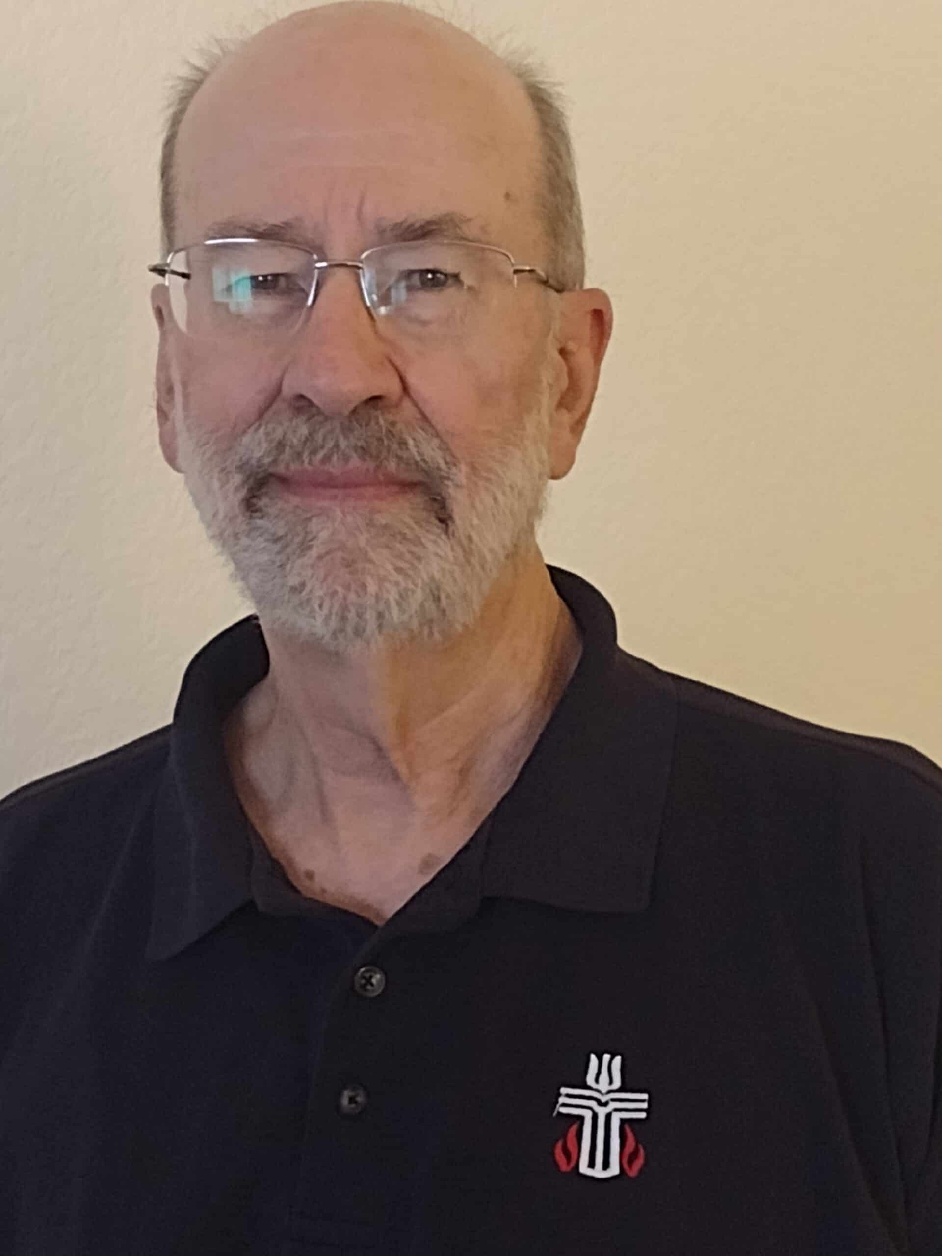 John Nelsen