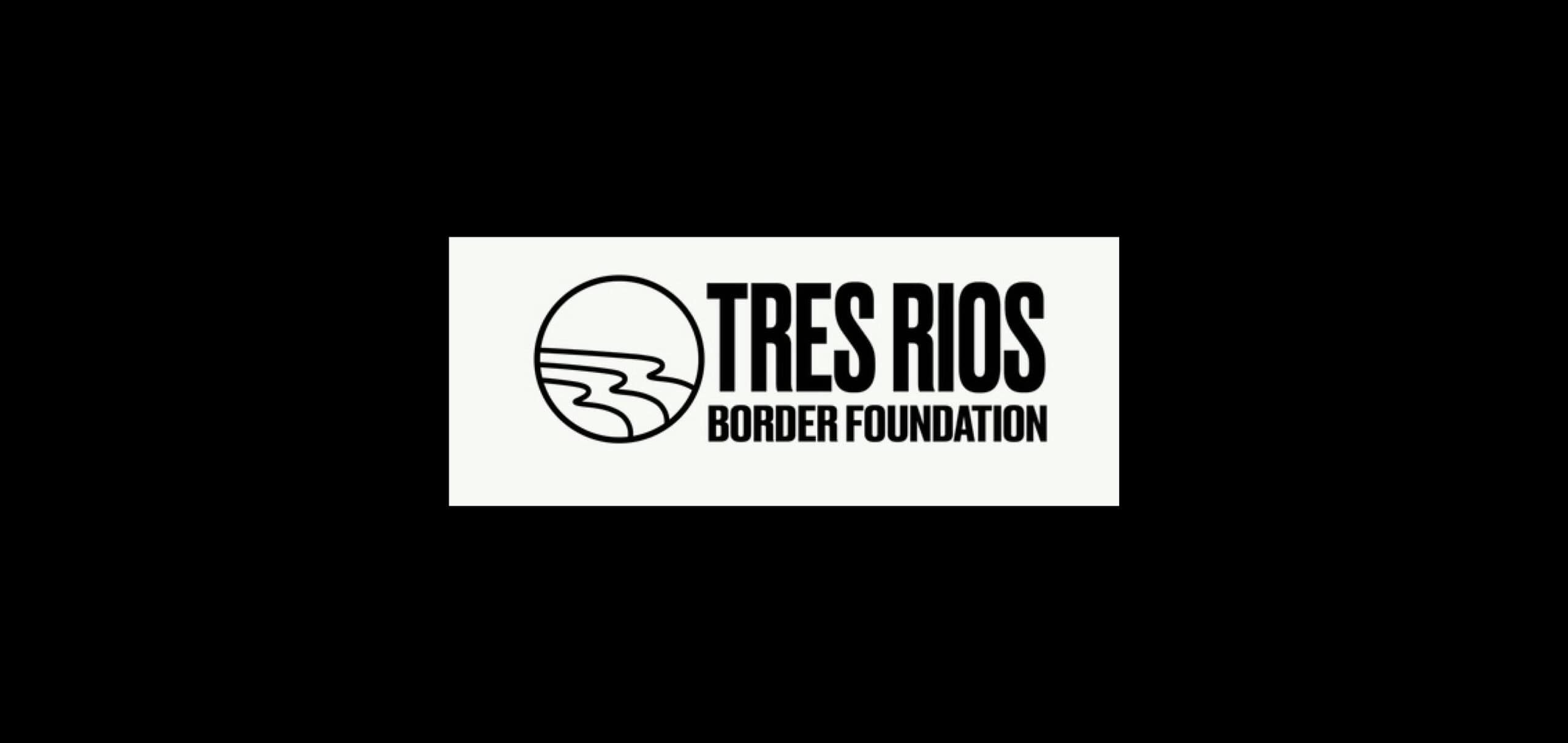 tresrioscoursepic