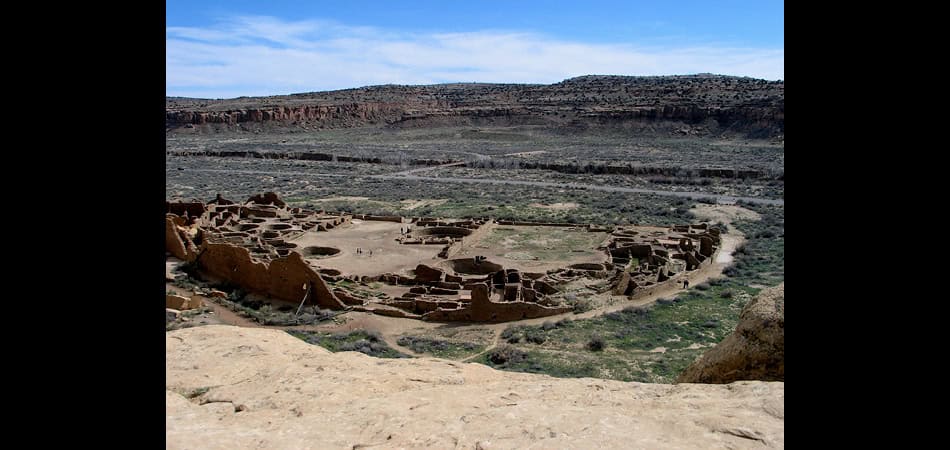 ChacoanWorld