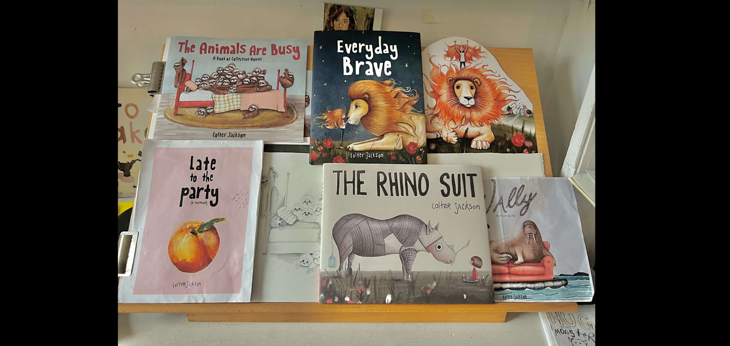 ChildrensBooksCoursePic