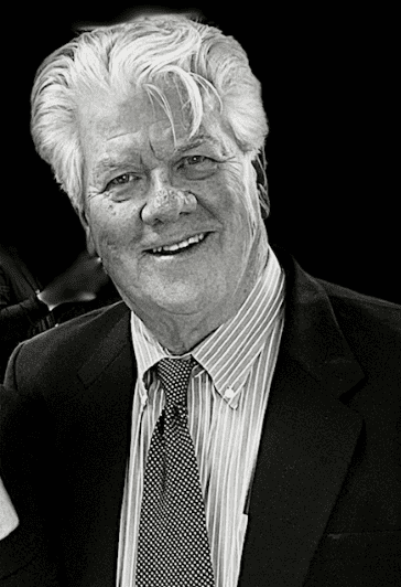 Richard Houston
