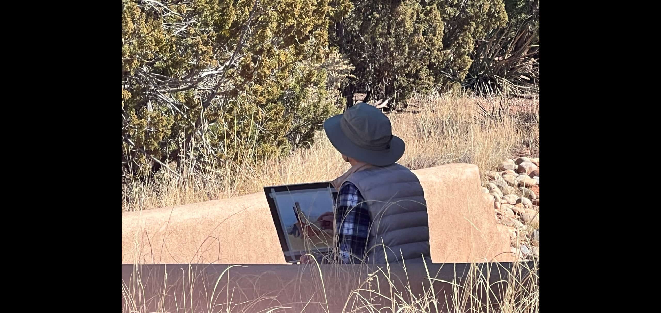 PleinAirCoursePic