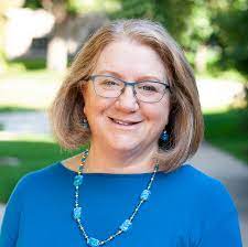 Carol M. Bechtel
