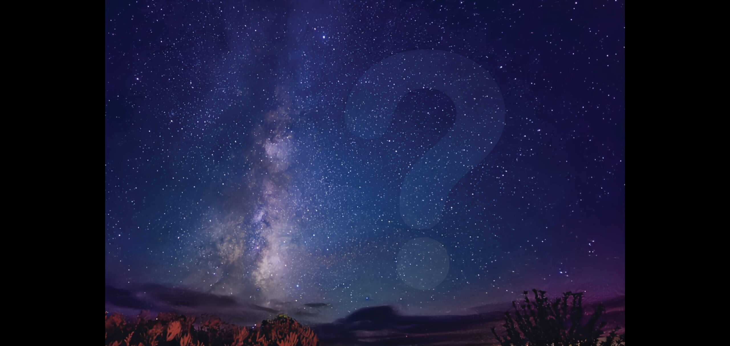 ContemplativeAstronomyPic