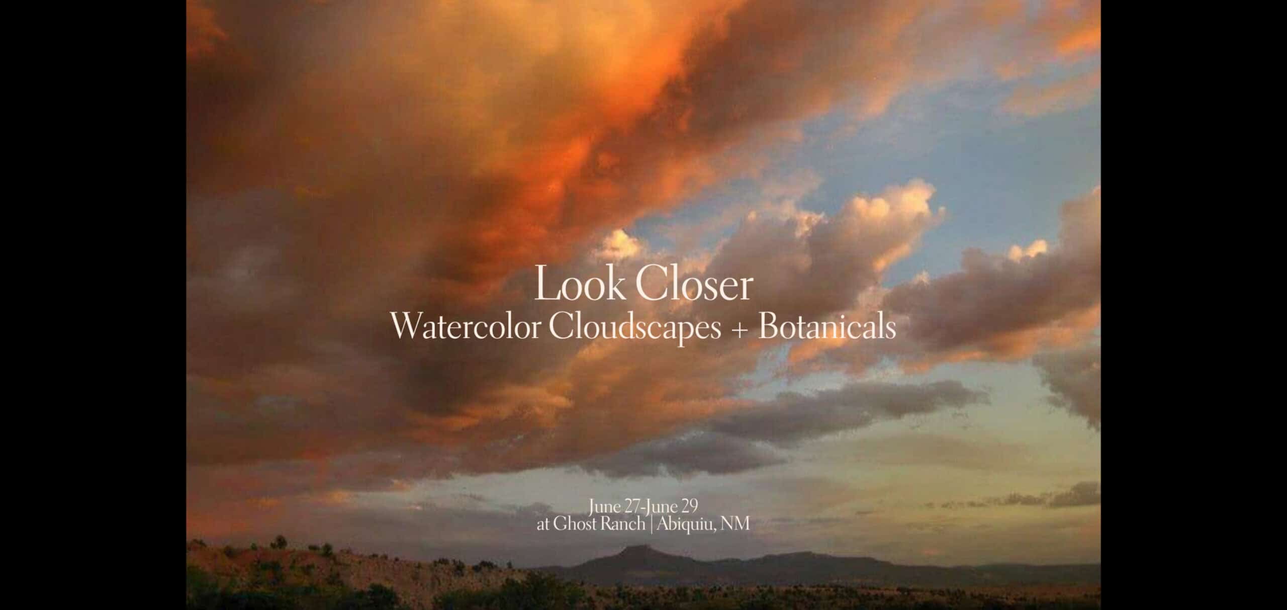 LookCloserCoursePic