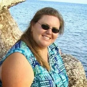 Katrina Jameson