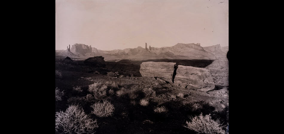Tintype