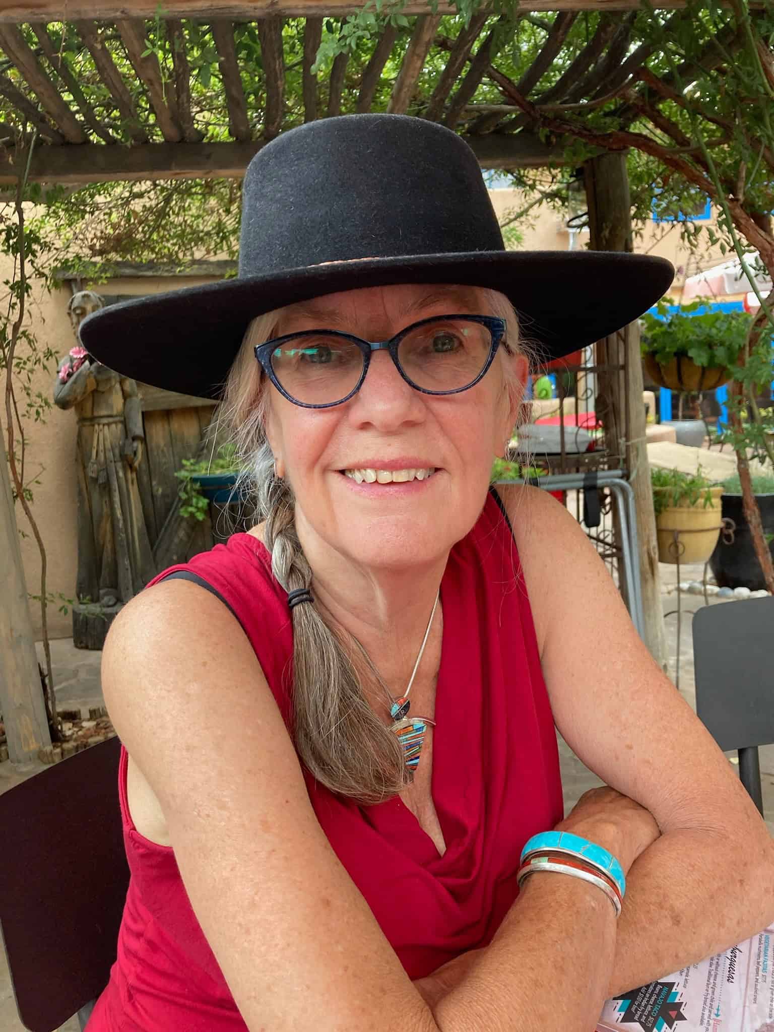 Kelly Finnerty