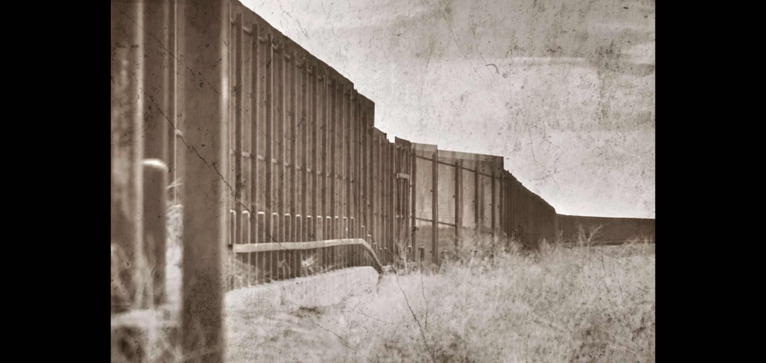 bordercoursepic