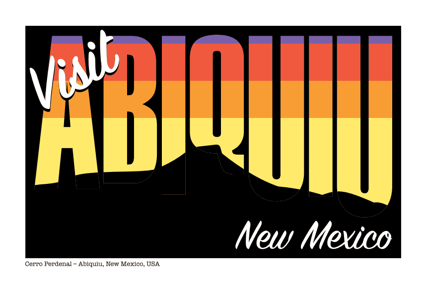 new-mexico