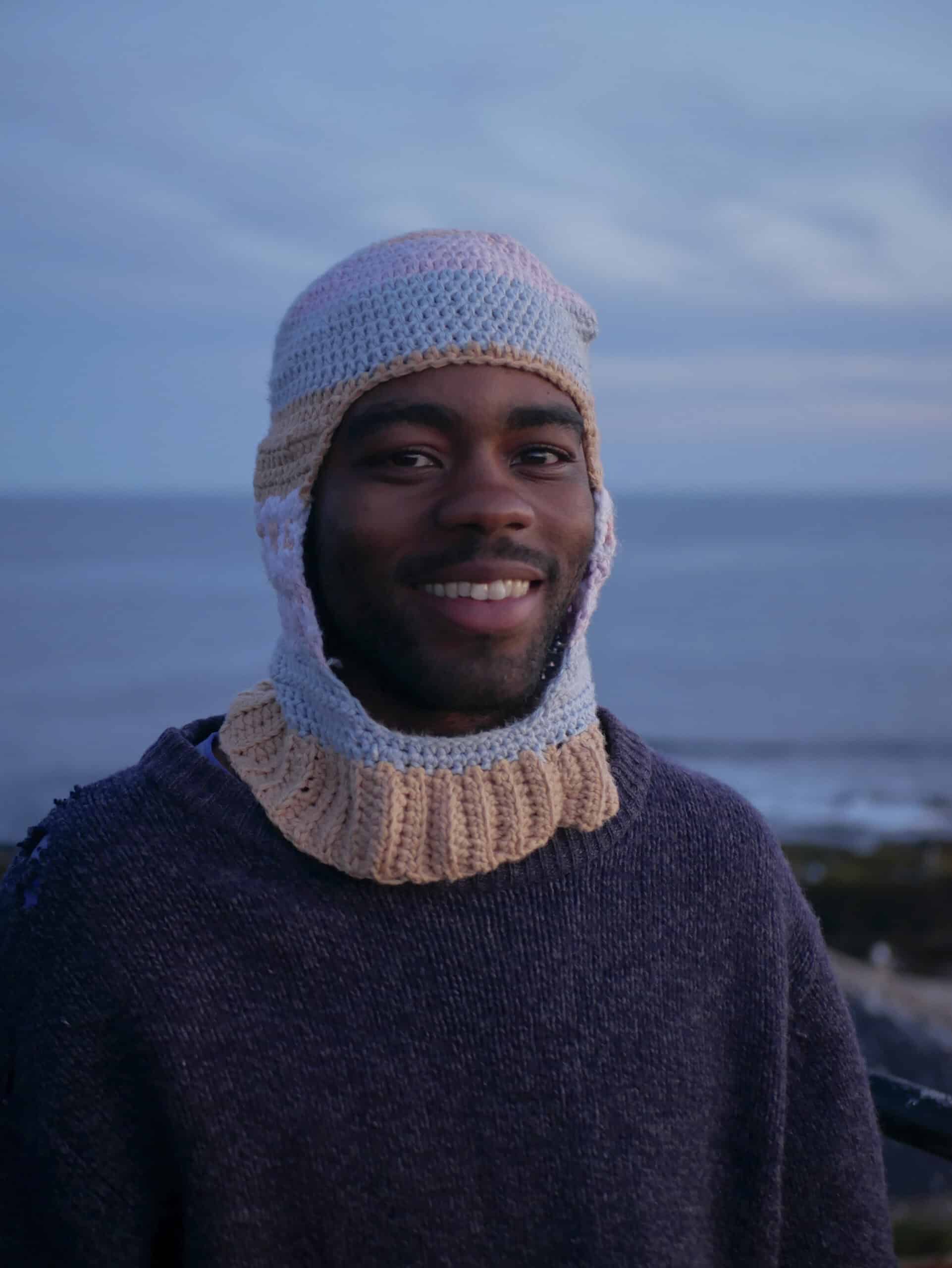 Chauncey Foster