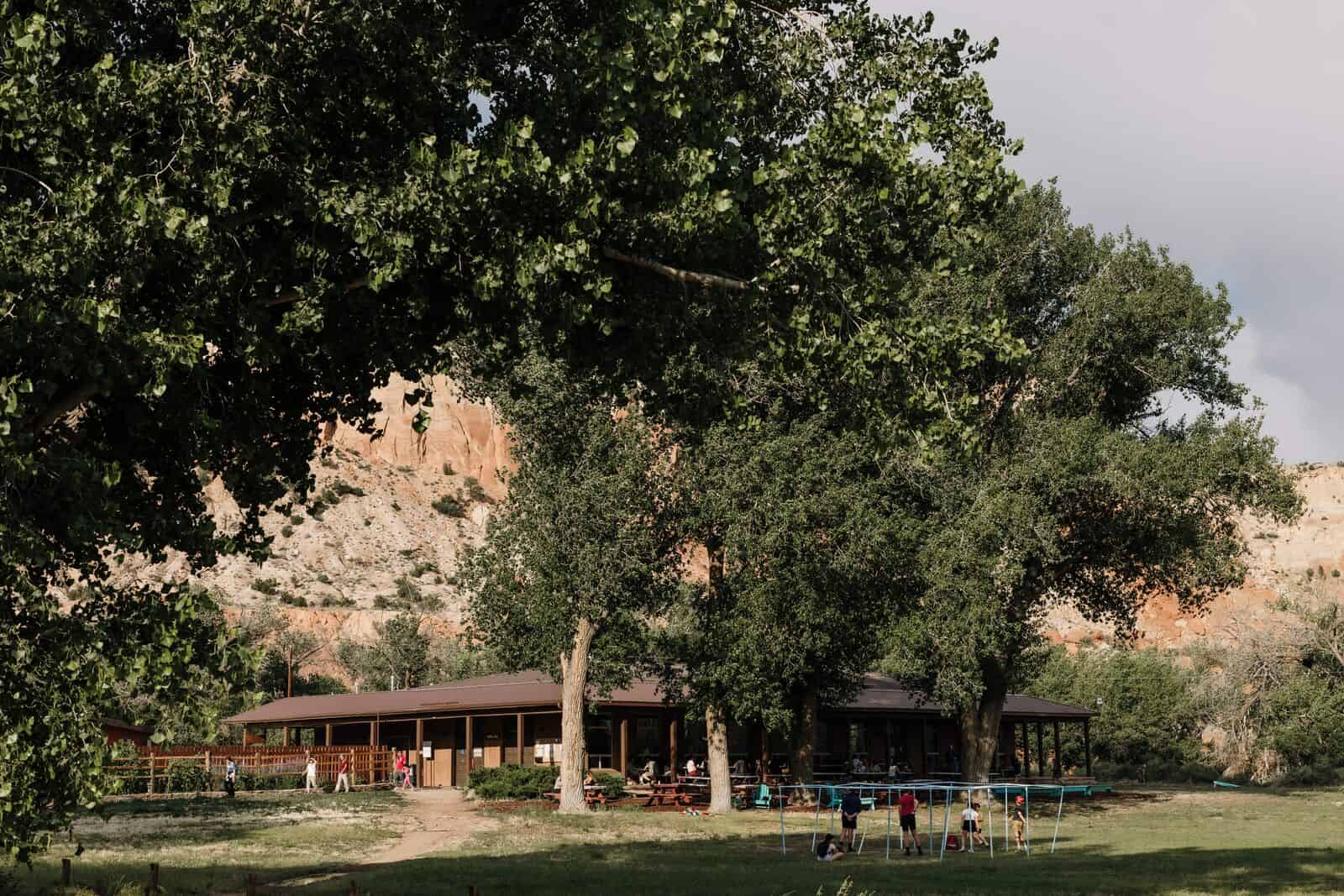 Dining Hall – Blog Images – H (2)